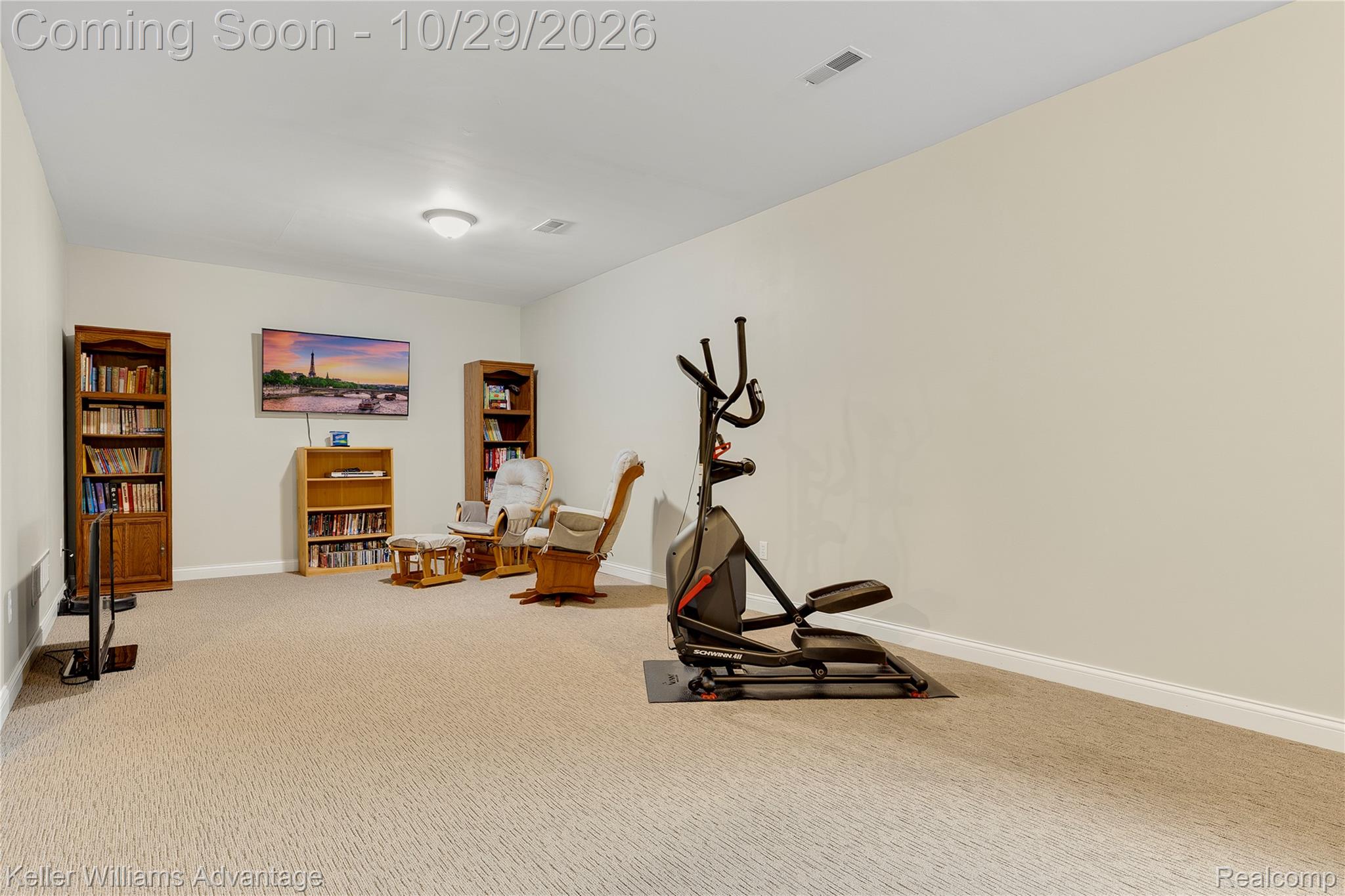 9573 Shelby Dr Property Photo 24
