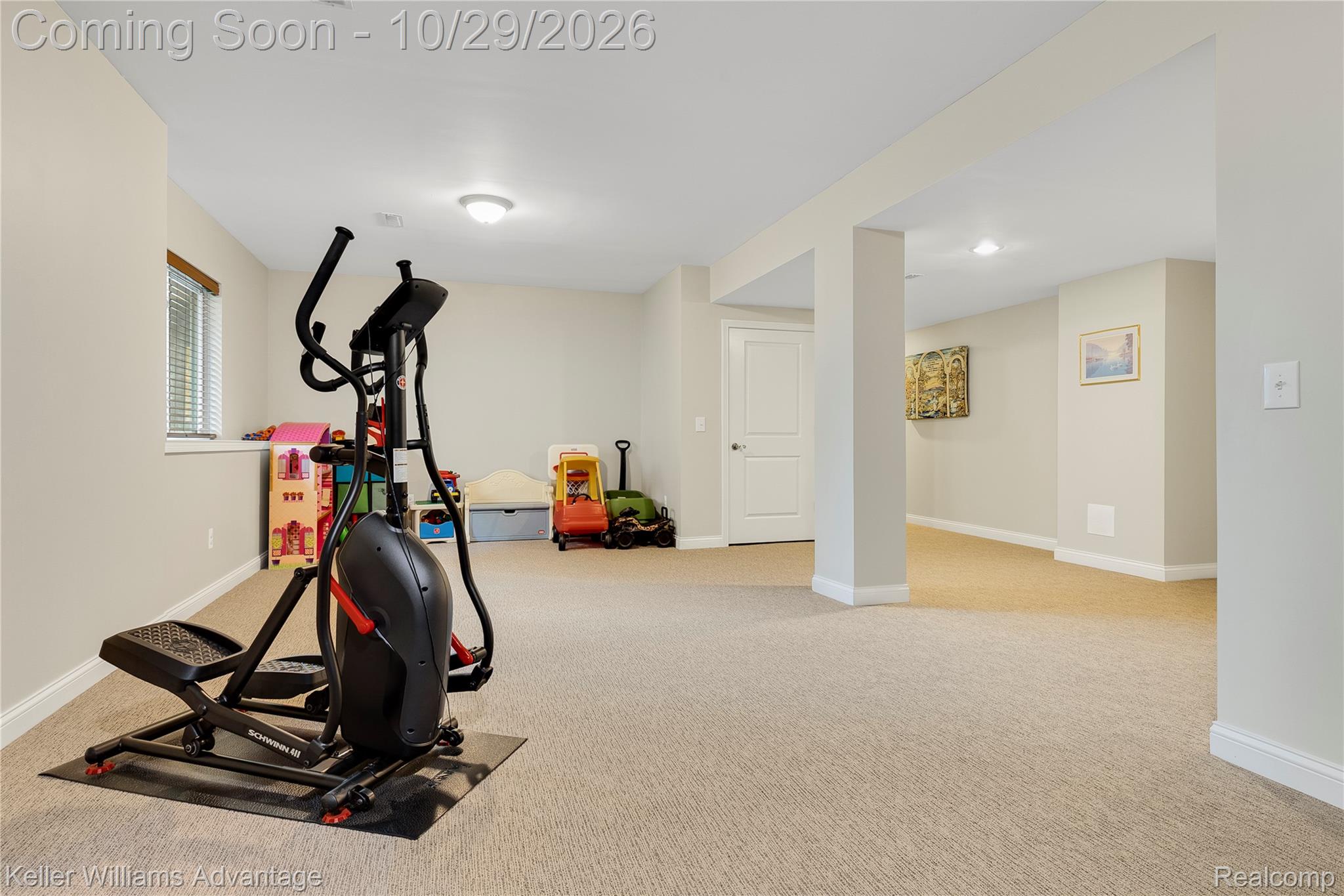 9573 Shelby Dr Property Photo 25