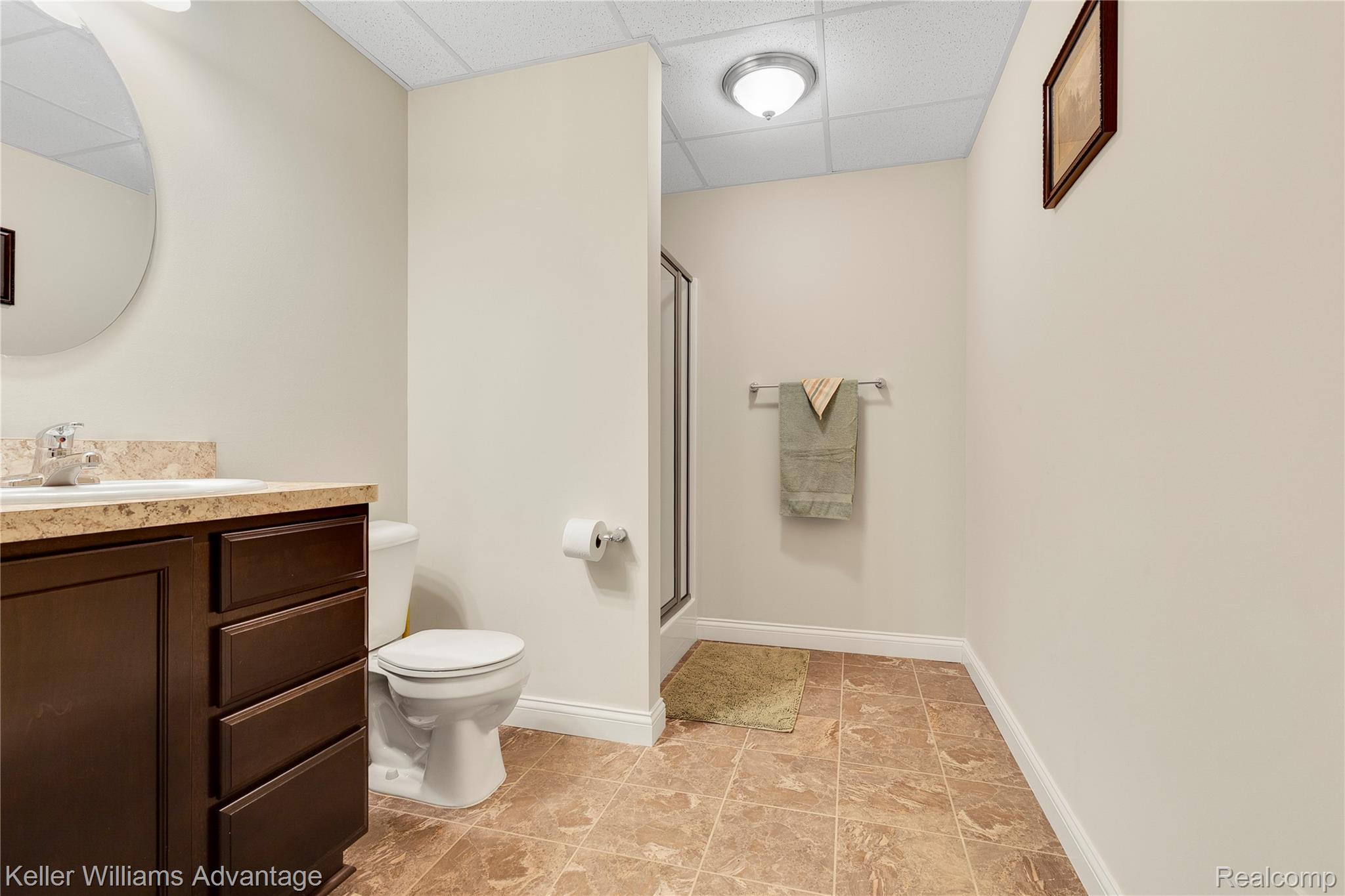 9573 Shelby Dr Property Photo 27