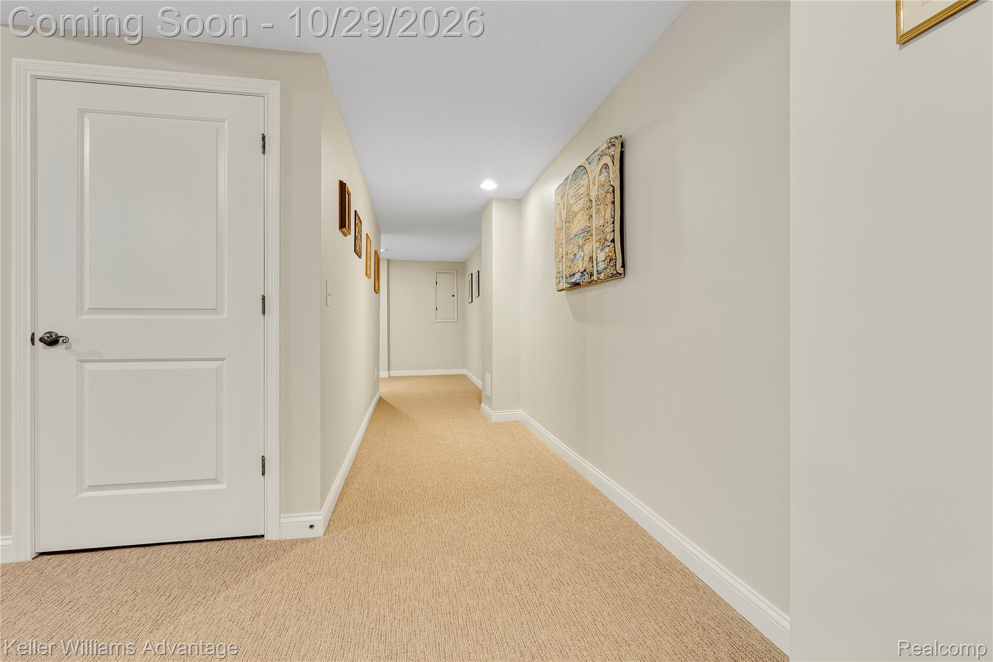 9573 Shelby Dr Property Photo 28