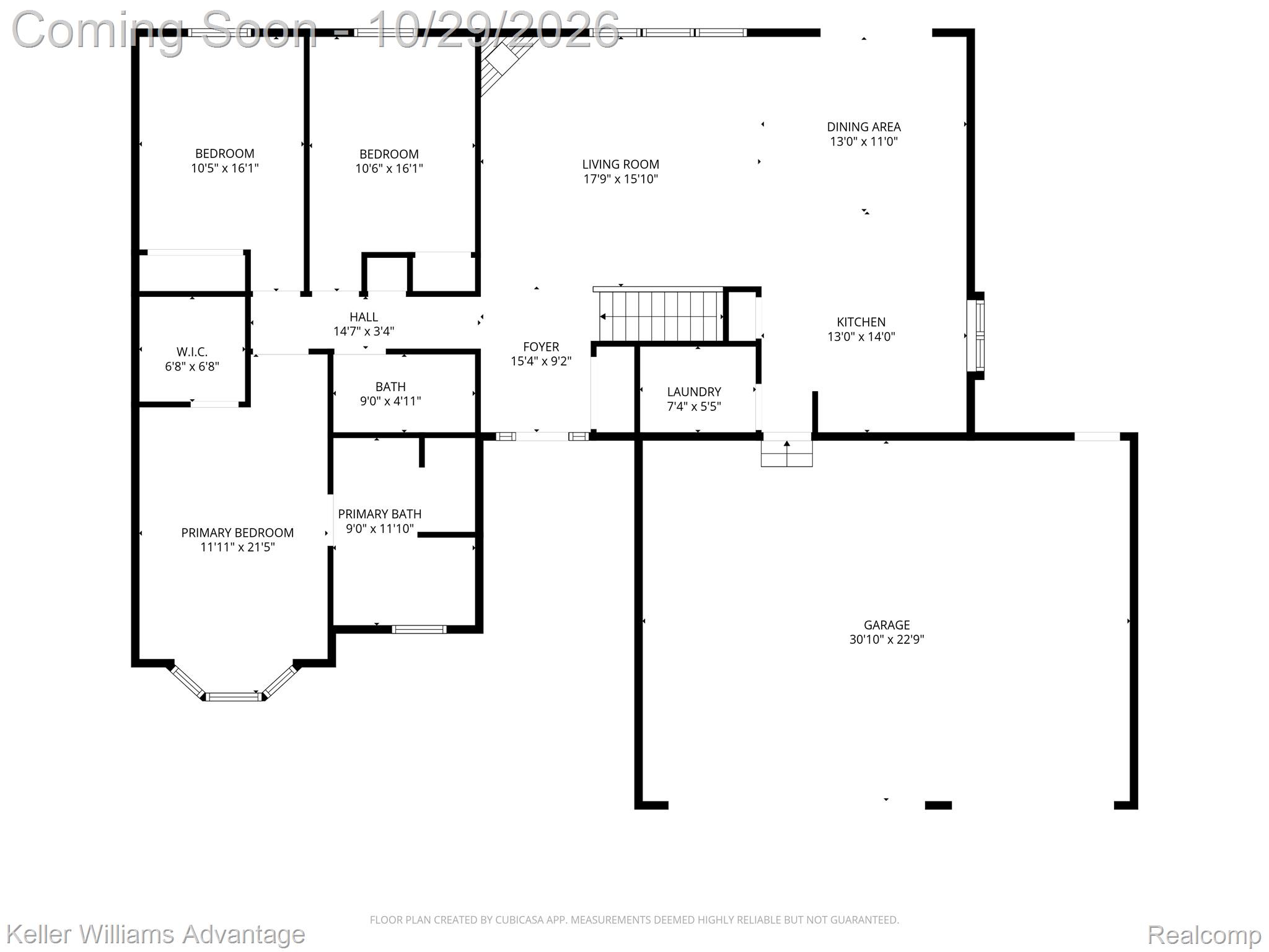 9573 Shelby Dr Property Photo 34