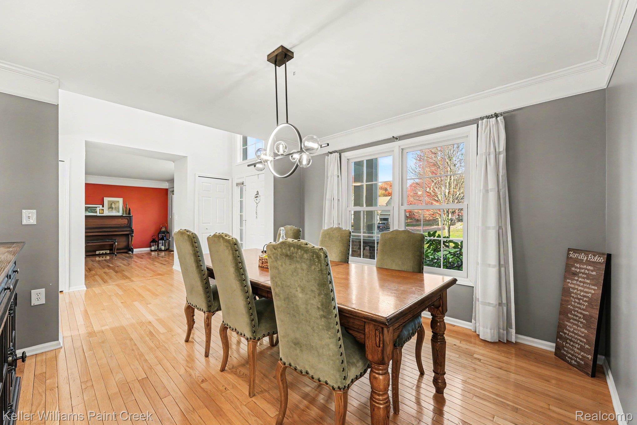 3627 Sunnyside Ct Property Photo 8