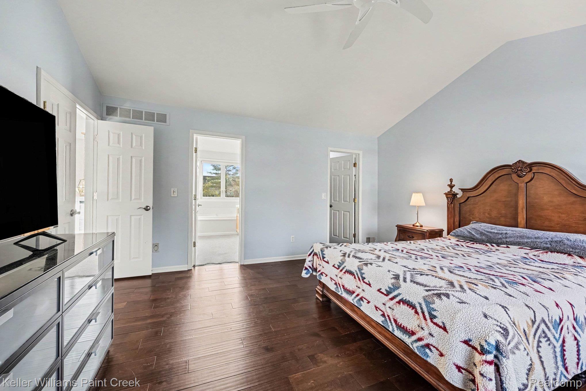 3627 Sunnyside Ct Property Photo 13