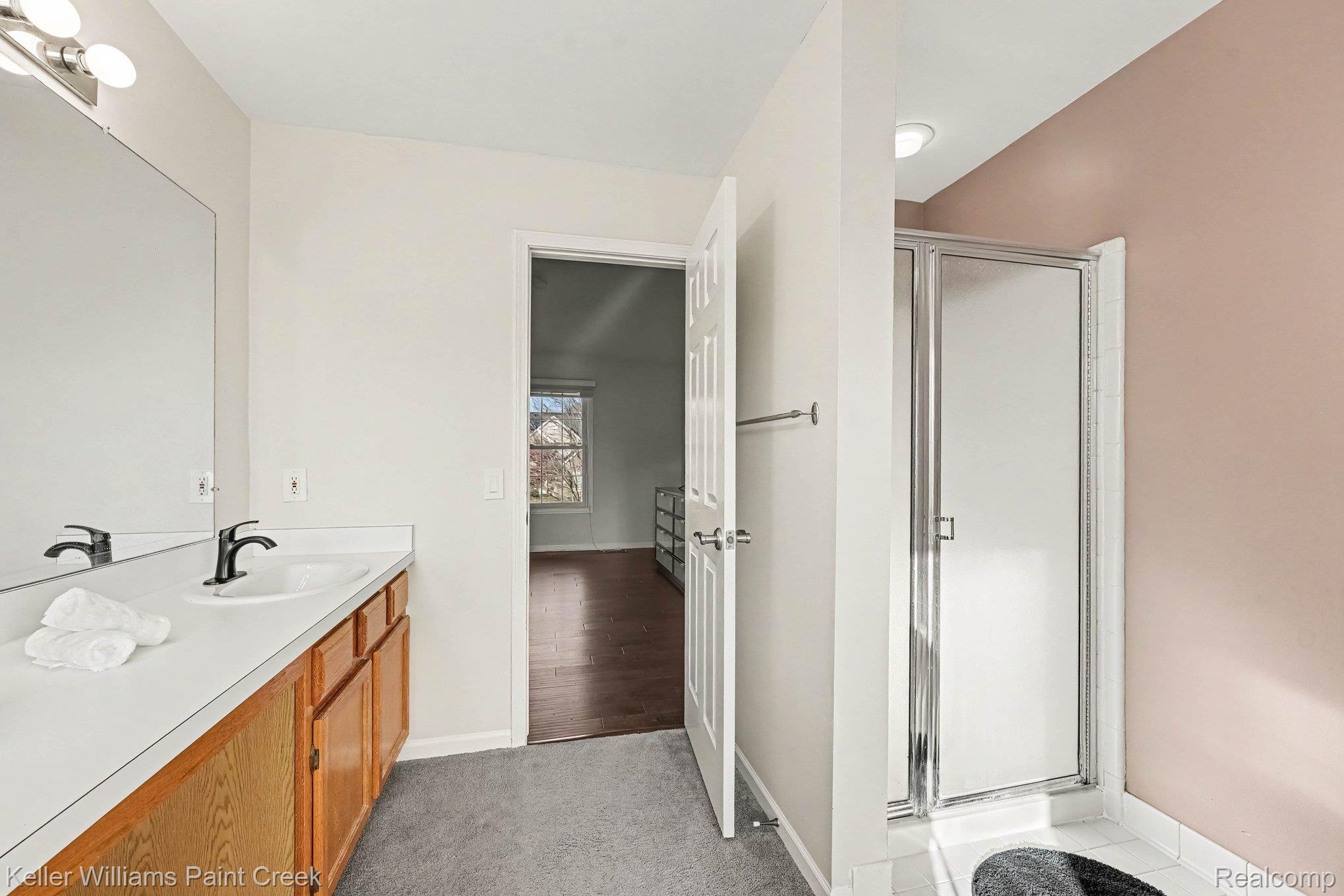 3627 Sunnyside Ct Property Photo 17