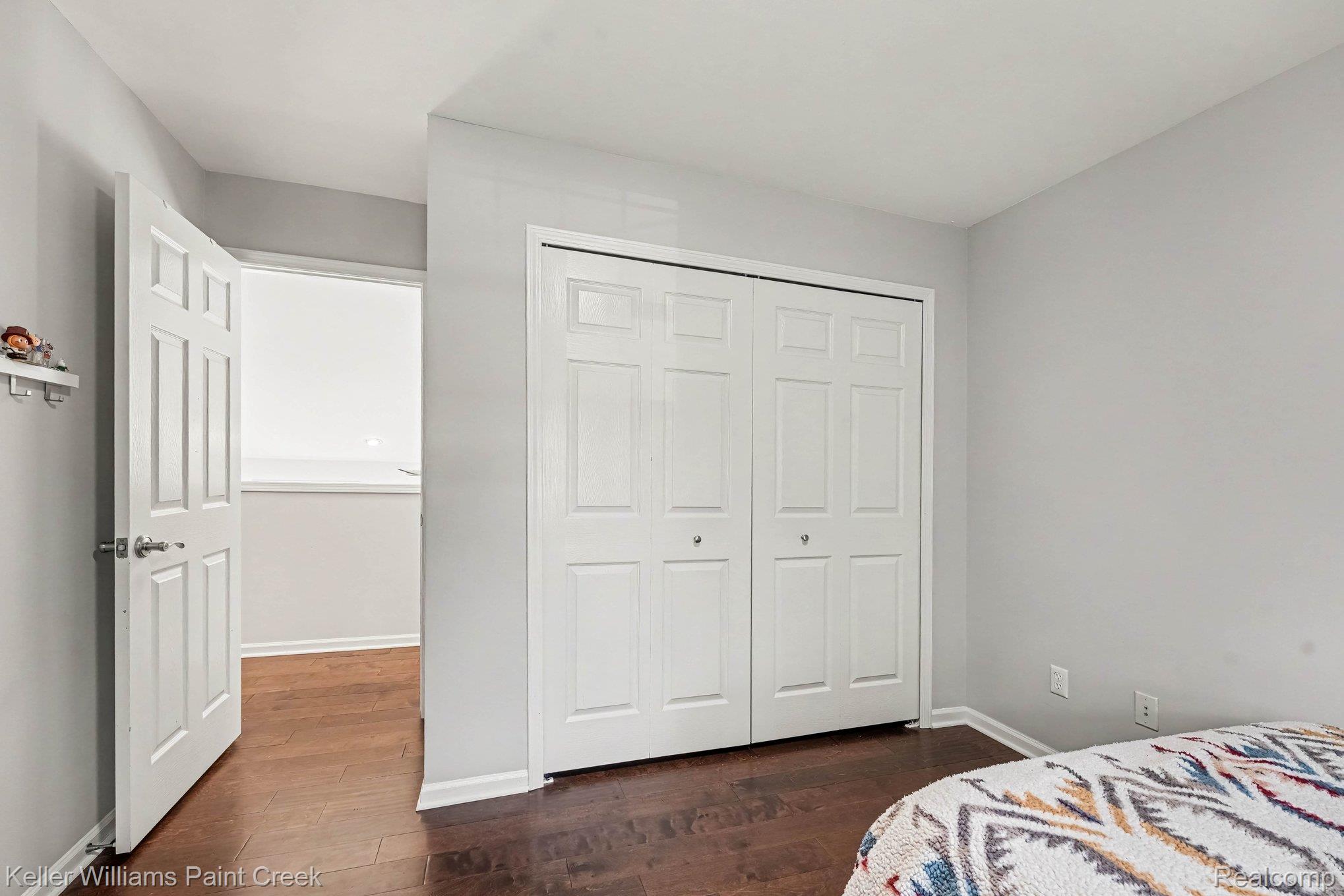 3627 Sunnyside Ct Property Photo 21