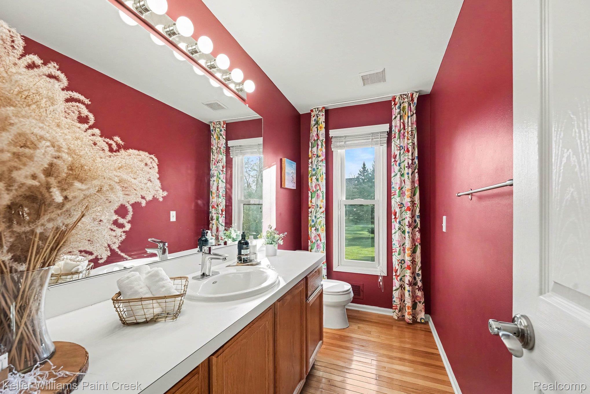 3627 Sunnyside Ct Property Photo 27