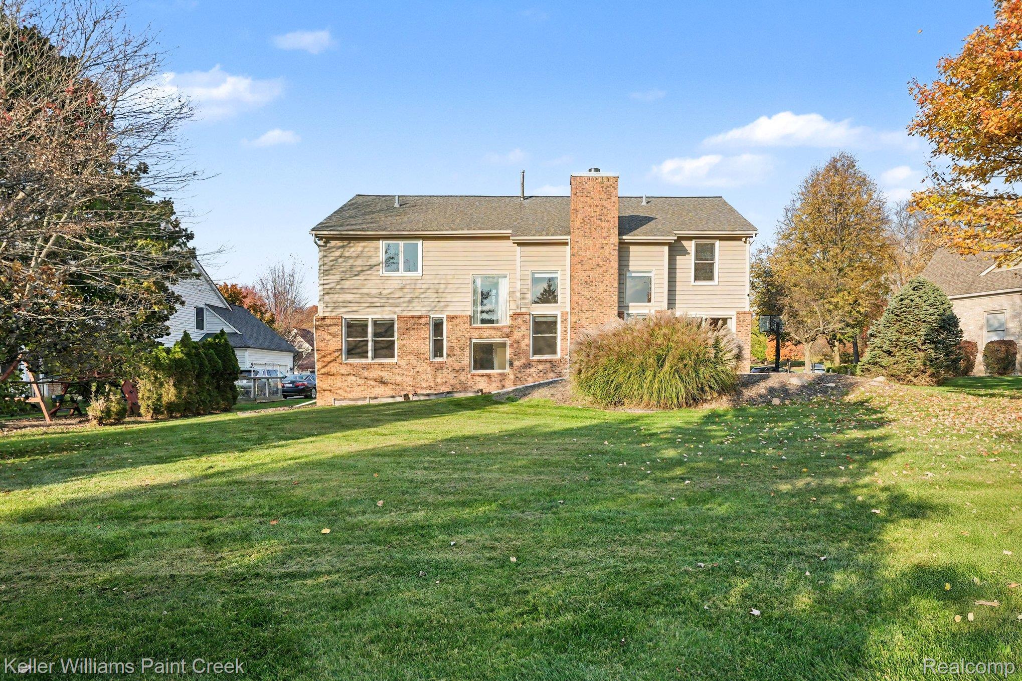 3627 Sunnyside Ct Property Photo 34