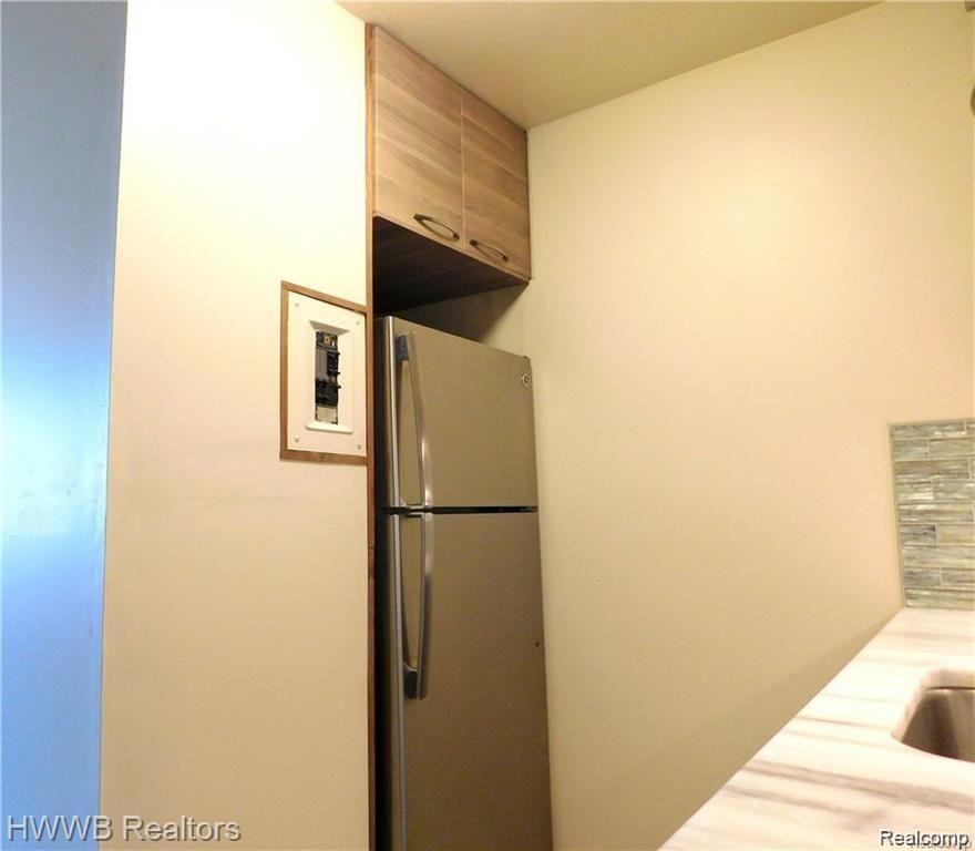805 Plate St # 210 Property Photo 7