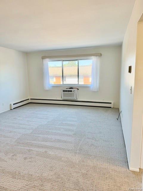 805 Plate St # 210 Property Photo 10