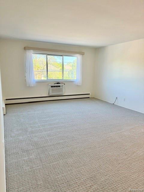 805 Plate St # 210 Property Photo 11