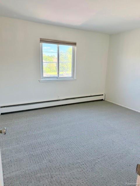 805 Plate St # 210 Property Photo 15