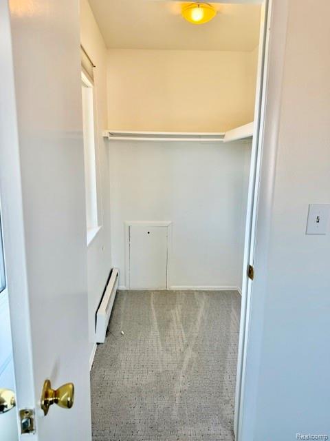 805 Plate St # 210 Property Photo 16