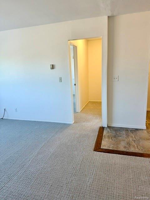 805 Plate St # 210 Property Photo 17