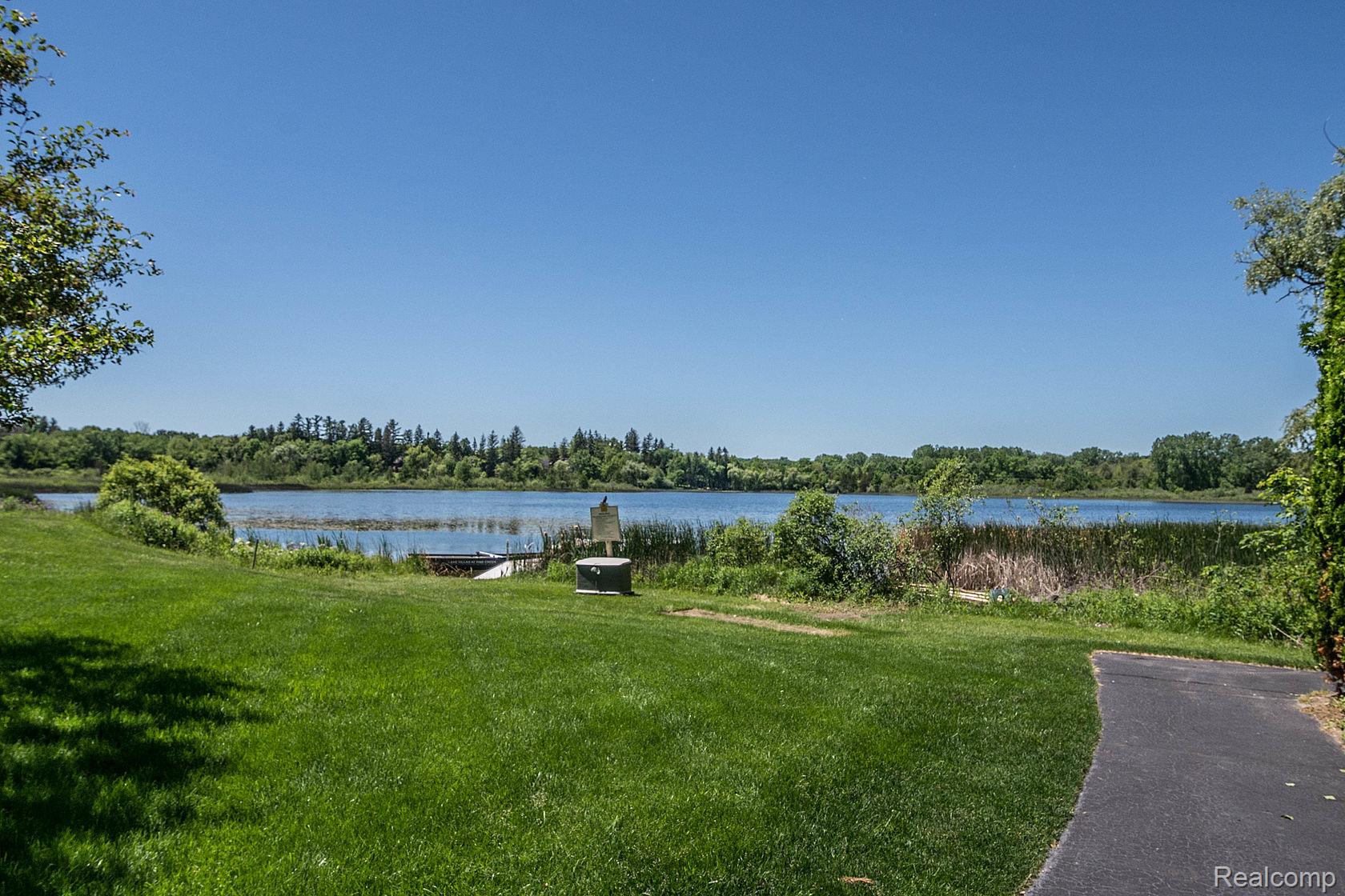 Lot 21 - Rexford Crt Property Photo 4