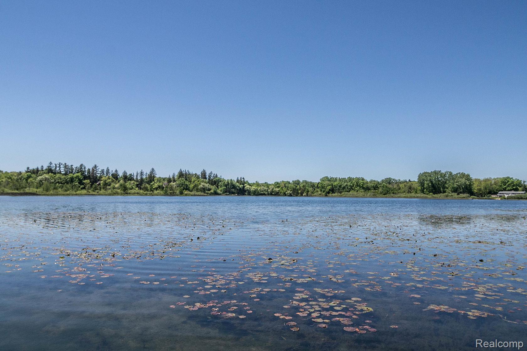 Lot 24 - Rexford Crt Property Photo 3