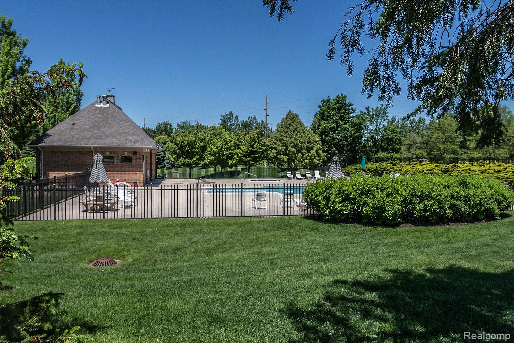 Lot 24 - Rexford Crt Property Photo 5
