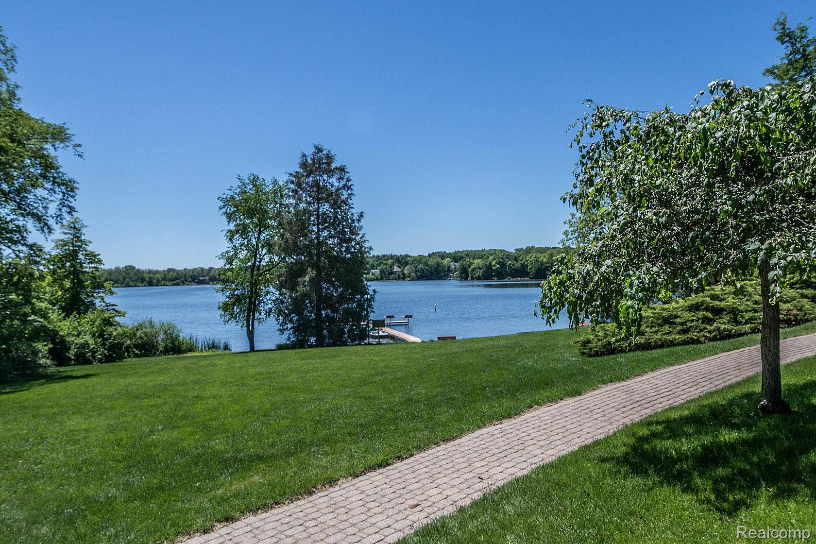Lot 24 - Rexford Crt Property Photo 7