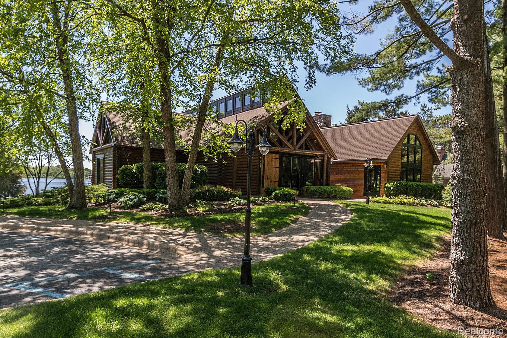 Lot 24 - Rexford Crt Property Photo 8
