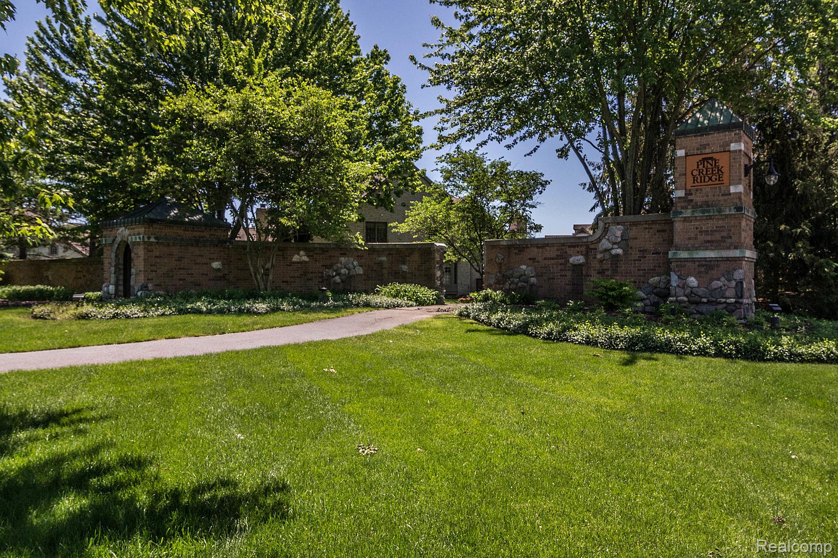 Lot 24 - Rexford Crt Property Photo 13