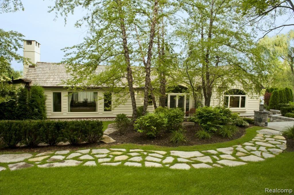 2623 Turtle Shores Property Photo 5