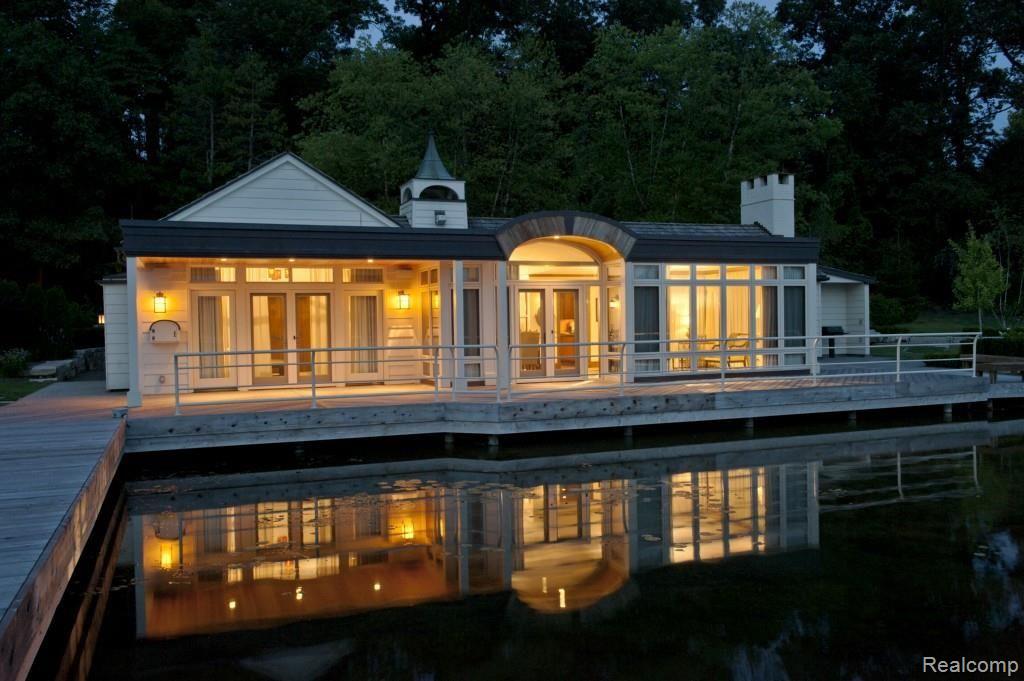 2623 Turtle Shores Property Photo 6
