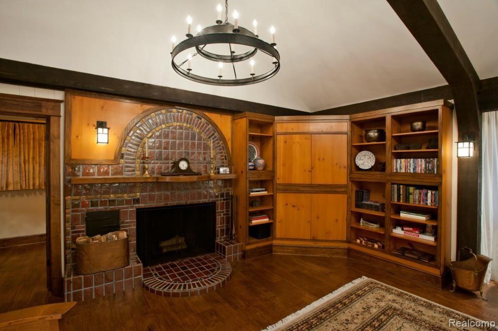 2623 Turtle Shores Property Photo 10