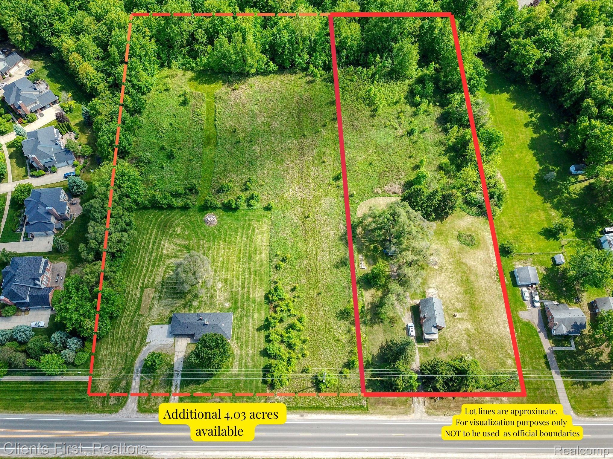 48375 Ford Rd Property Photo 6