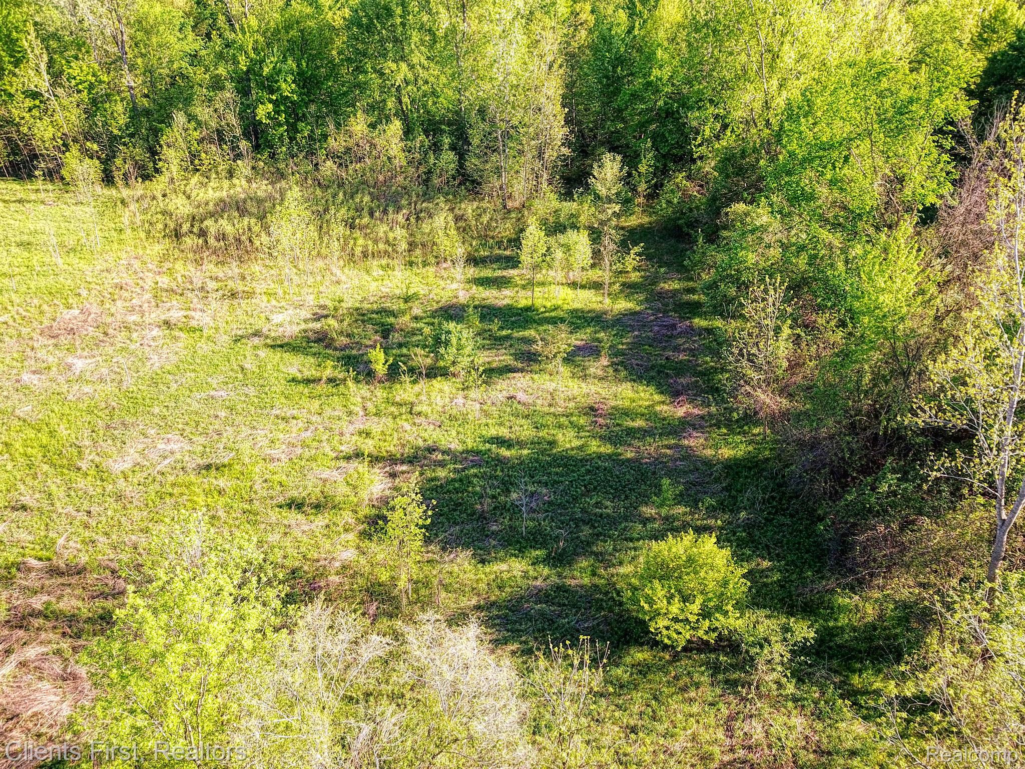 48375 Ford Rd Property Photo 15