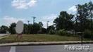 6300 E VERNOR HIWY