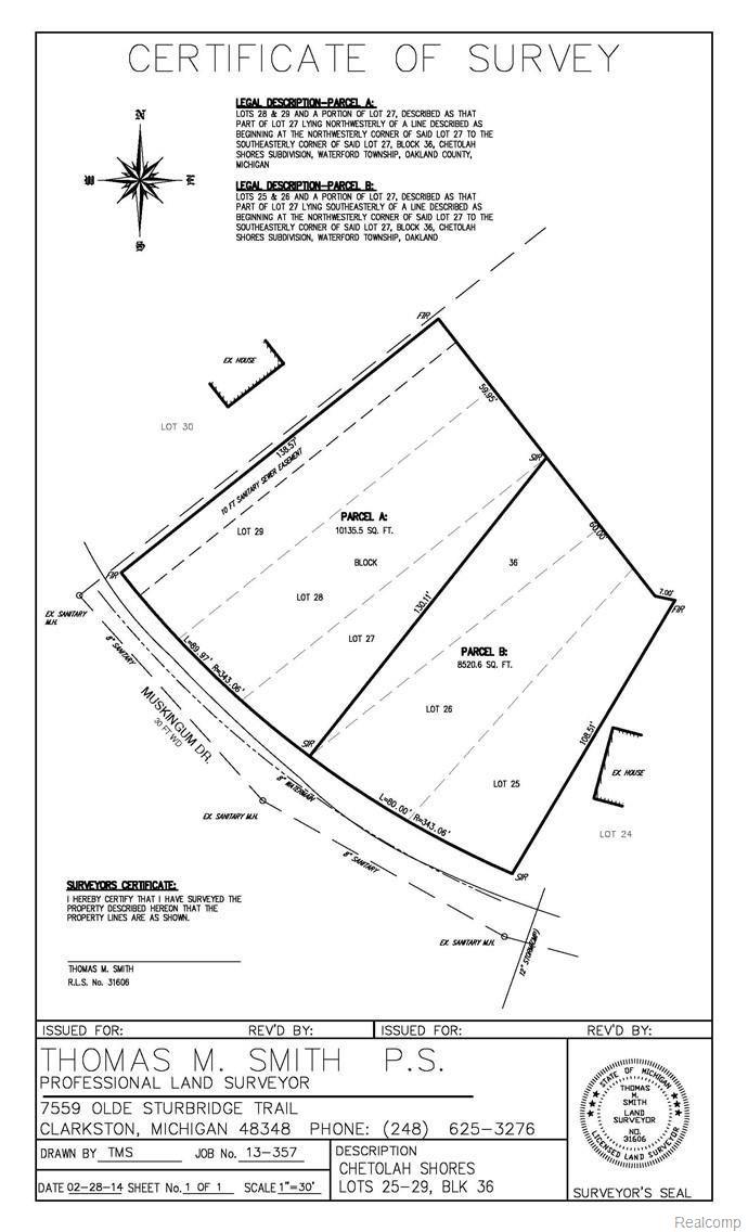 00000 Muskingum Property Photo 1