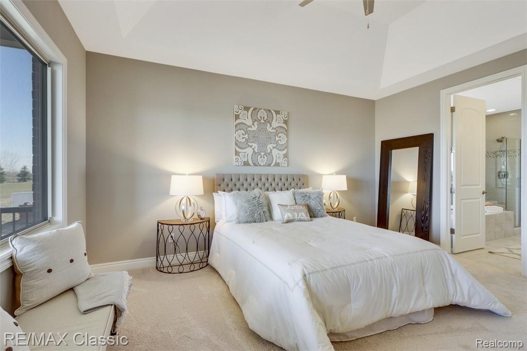 0000 Stoney Point 5 Property Photo 14