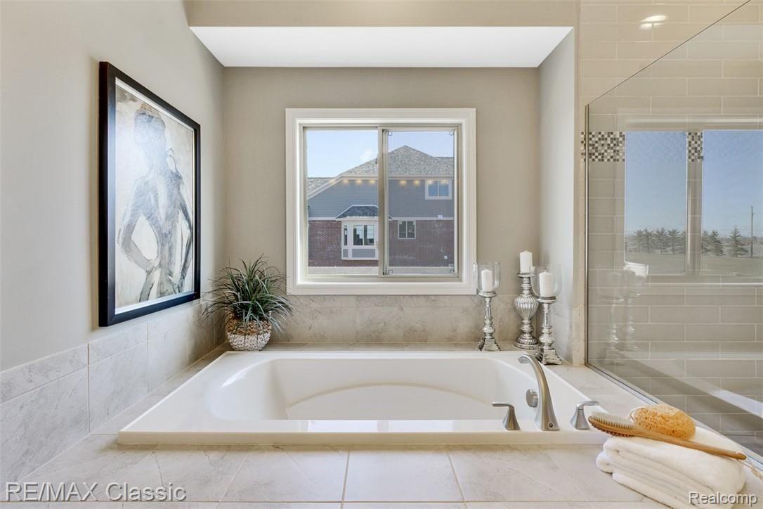 0000 Stoney Point 5 Property Photo 15