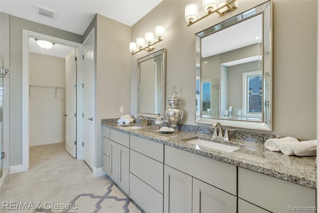 0000 Stoney Point 5 Property Photo 16