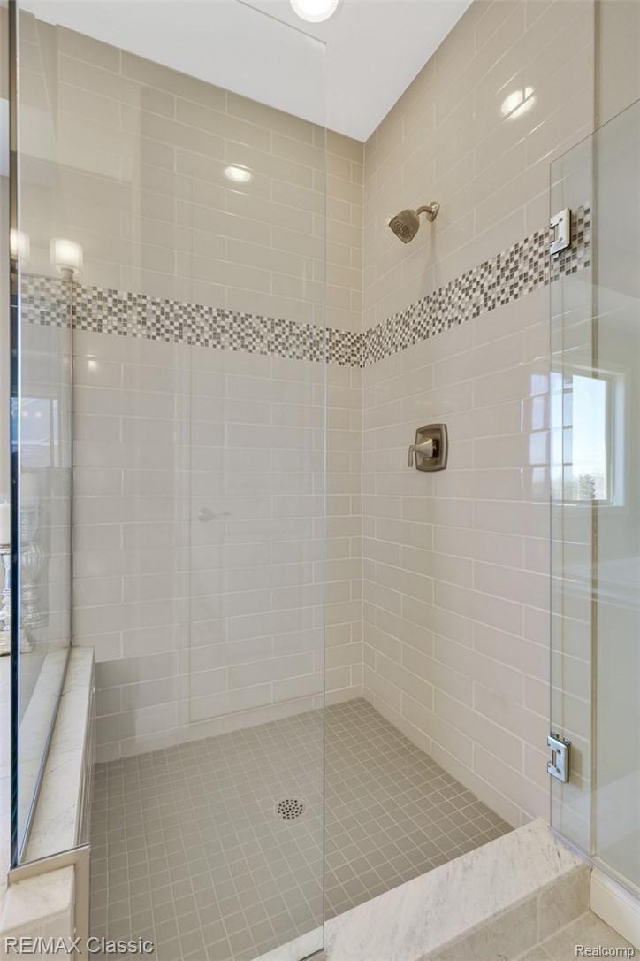 0000 Stoney Point 5 Property Photo 17