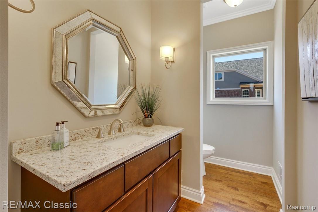 0000 Stoney Point 5 Property Photo 18