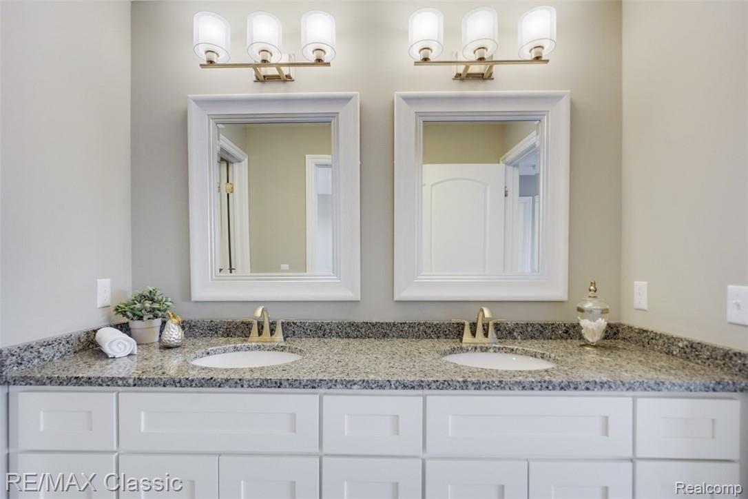 0000 Stoney Point 5 Property Photo 21
