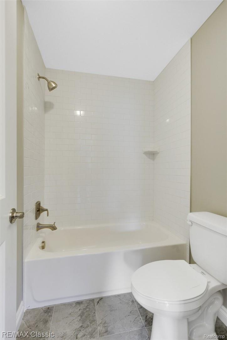 0000 Stoney Point 5 Property Photo 23