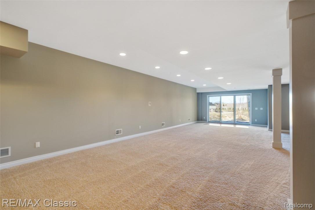0000 Stoney Point 5 Property Photo 24
