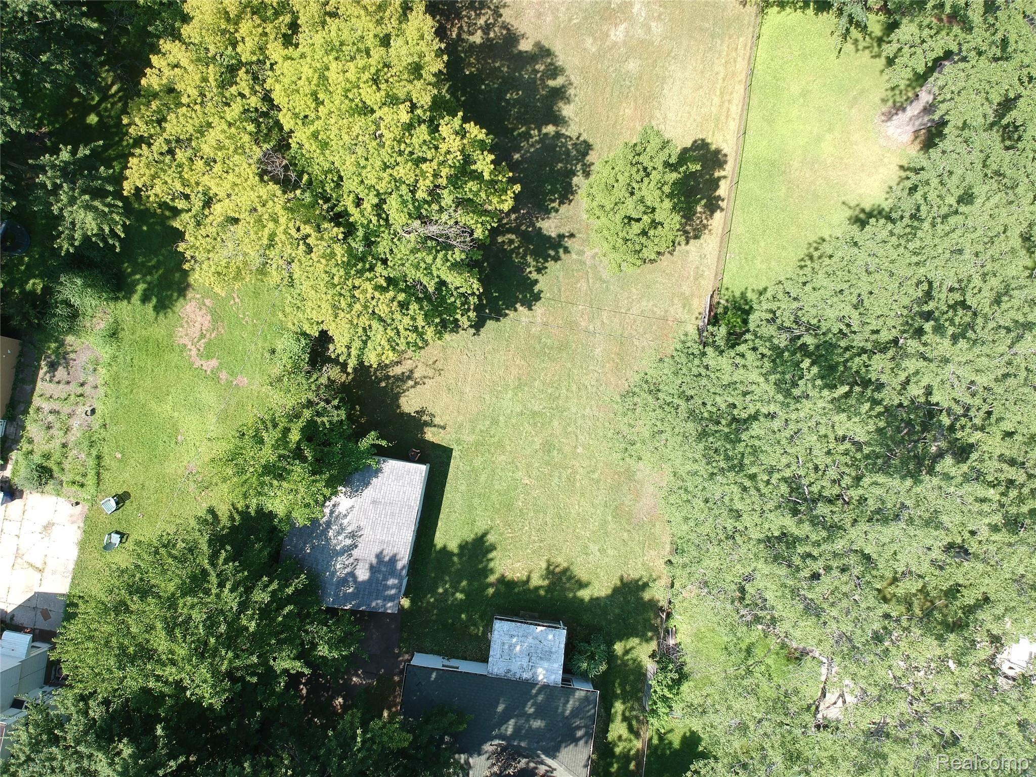 25601 Peter Kaltz Rd Property Photo 1
