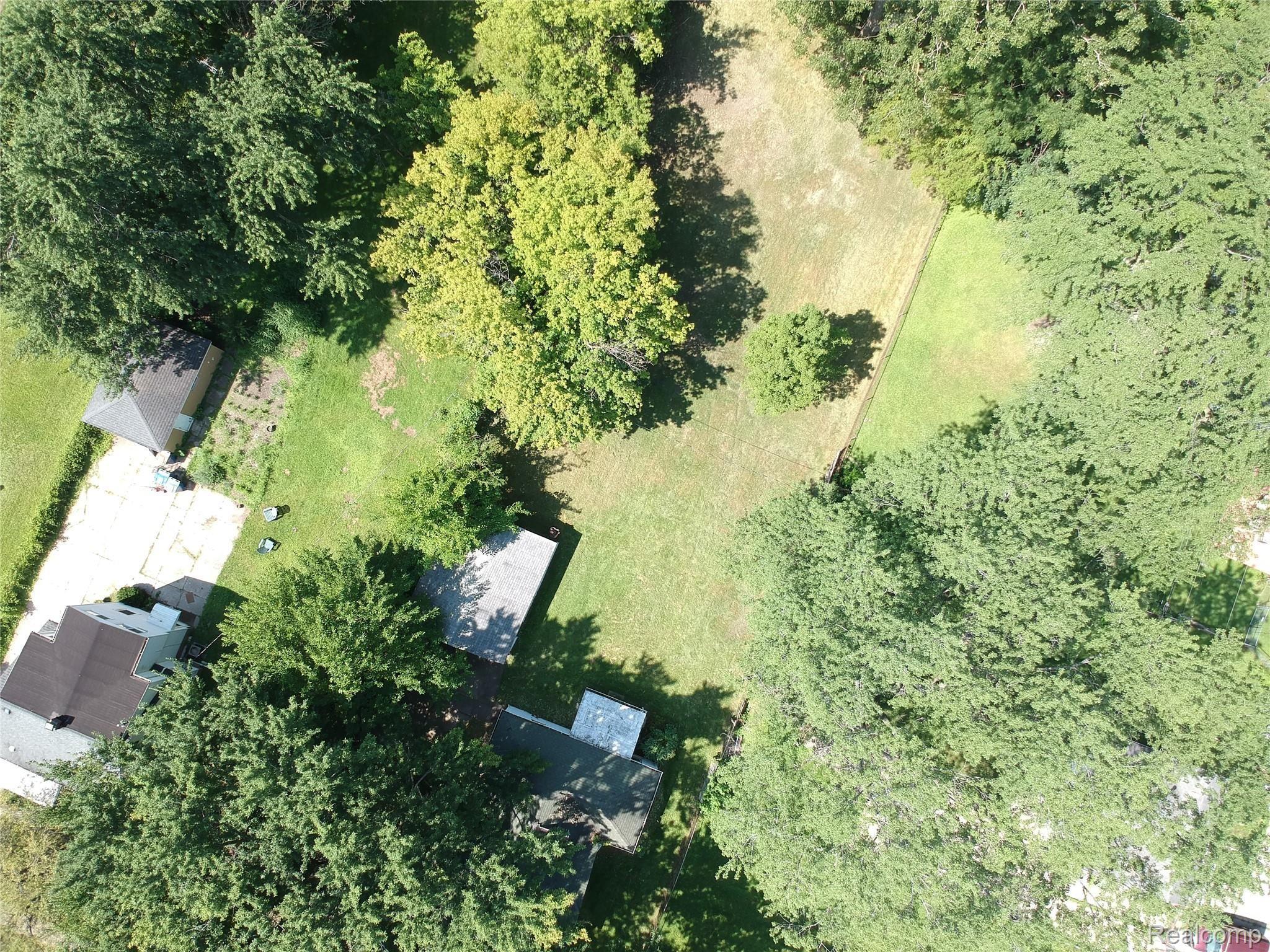 25601 Peter Kaltz Rd Property Photo 3