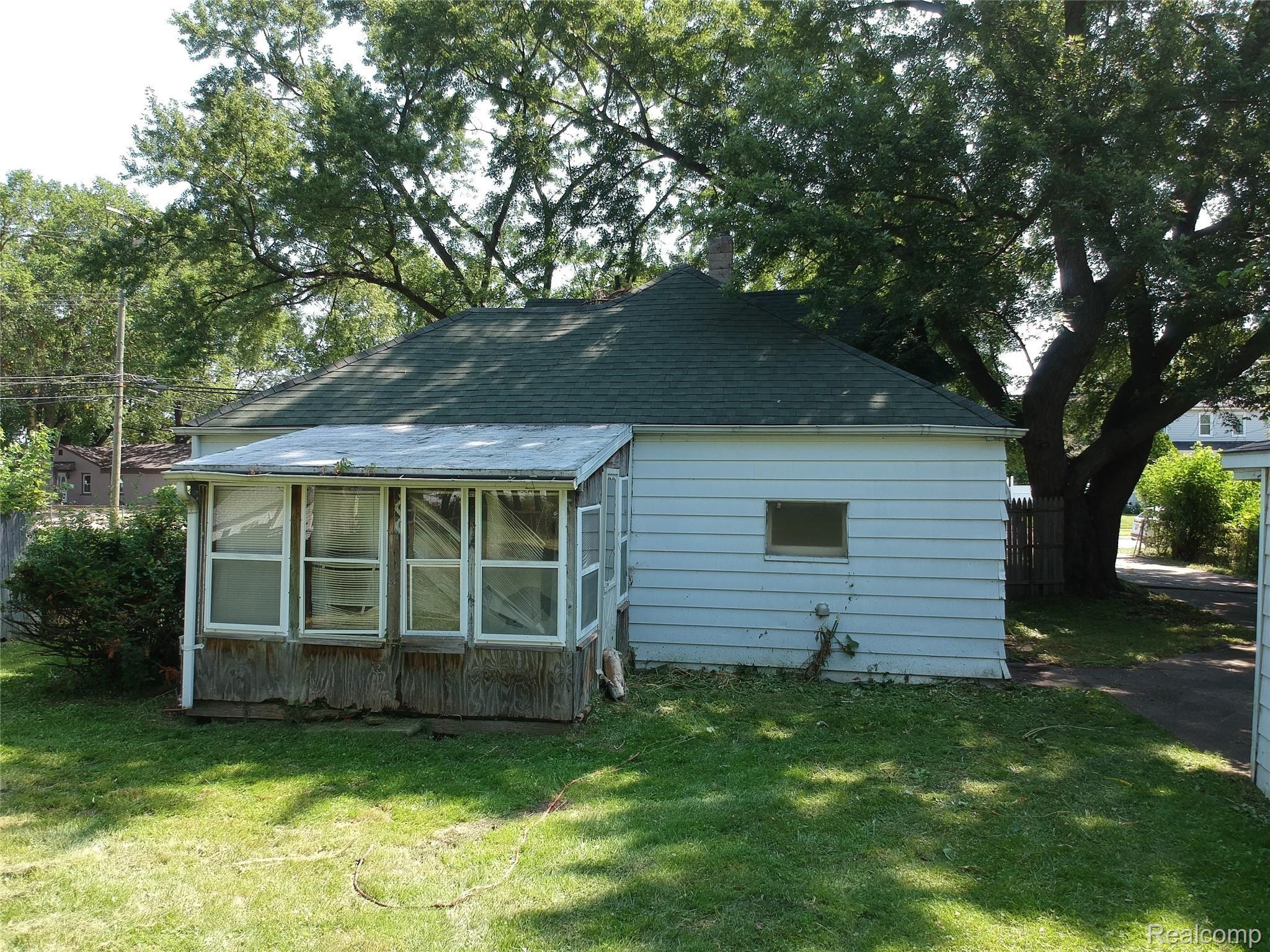 25601 Peter Kaltz Rd Property Photo 5