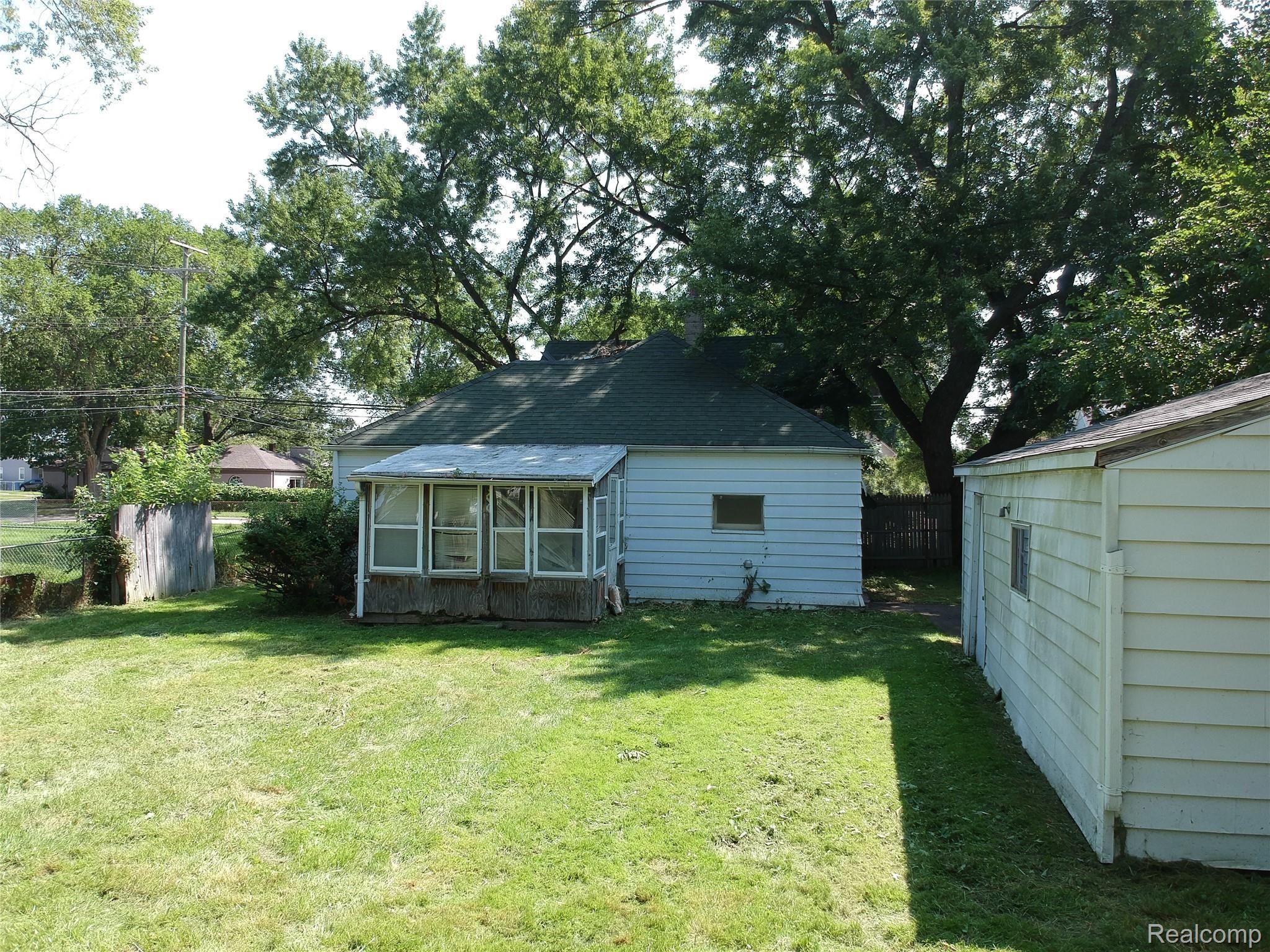 25601 Peter Kaltz Rd Property Photo 6