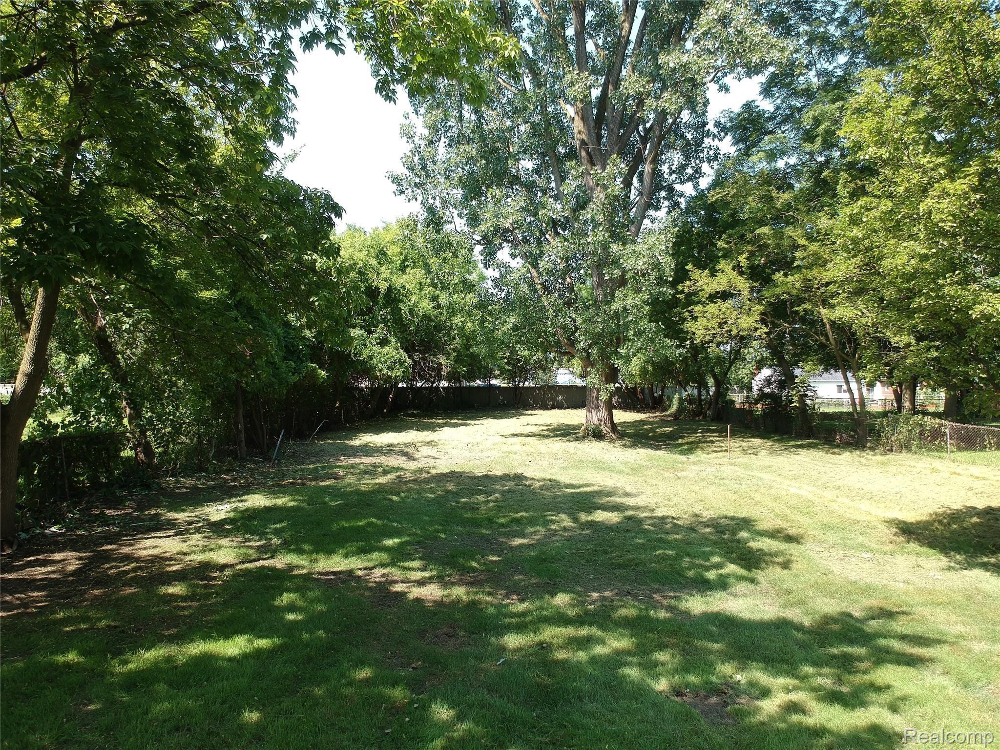 25601 Peter Kaltz Rd Property Photo 7