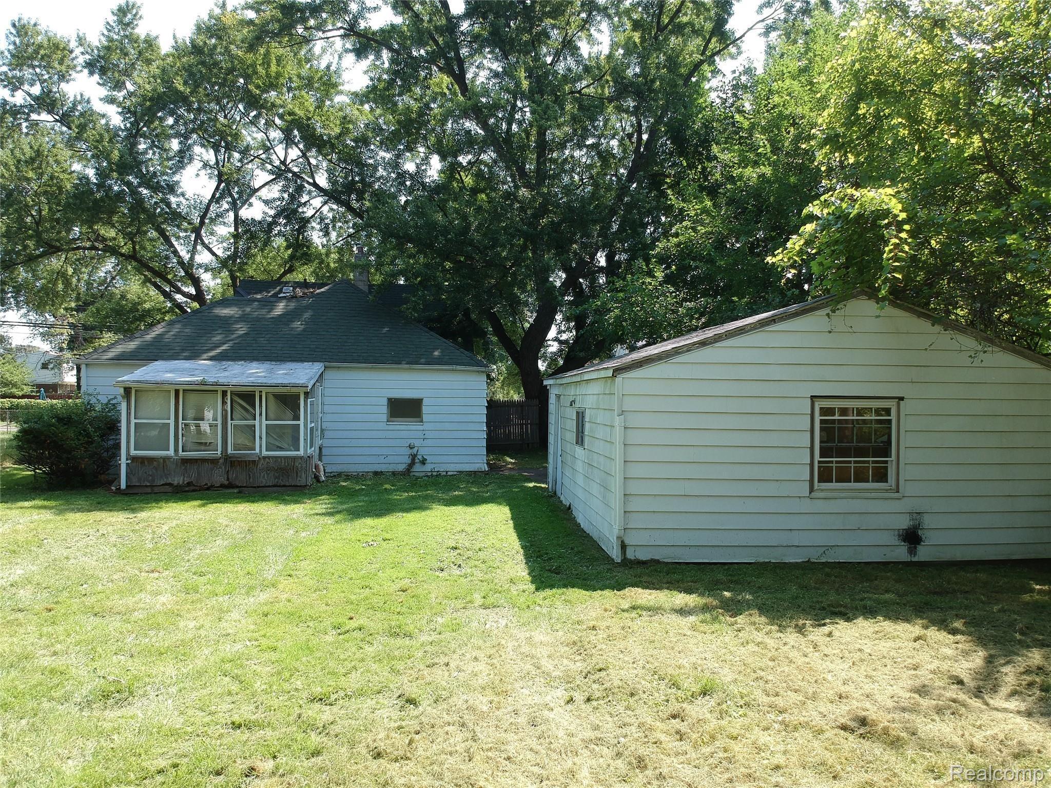 25601 Peter Kaltz Rd Property Photo 8