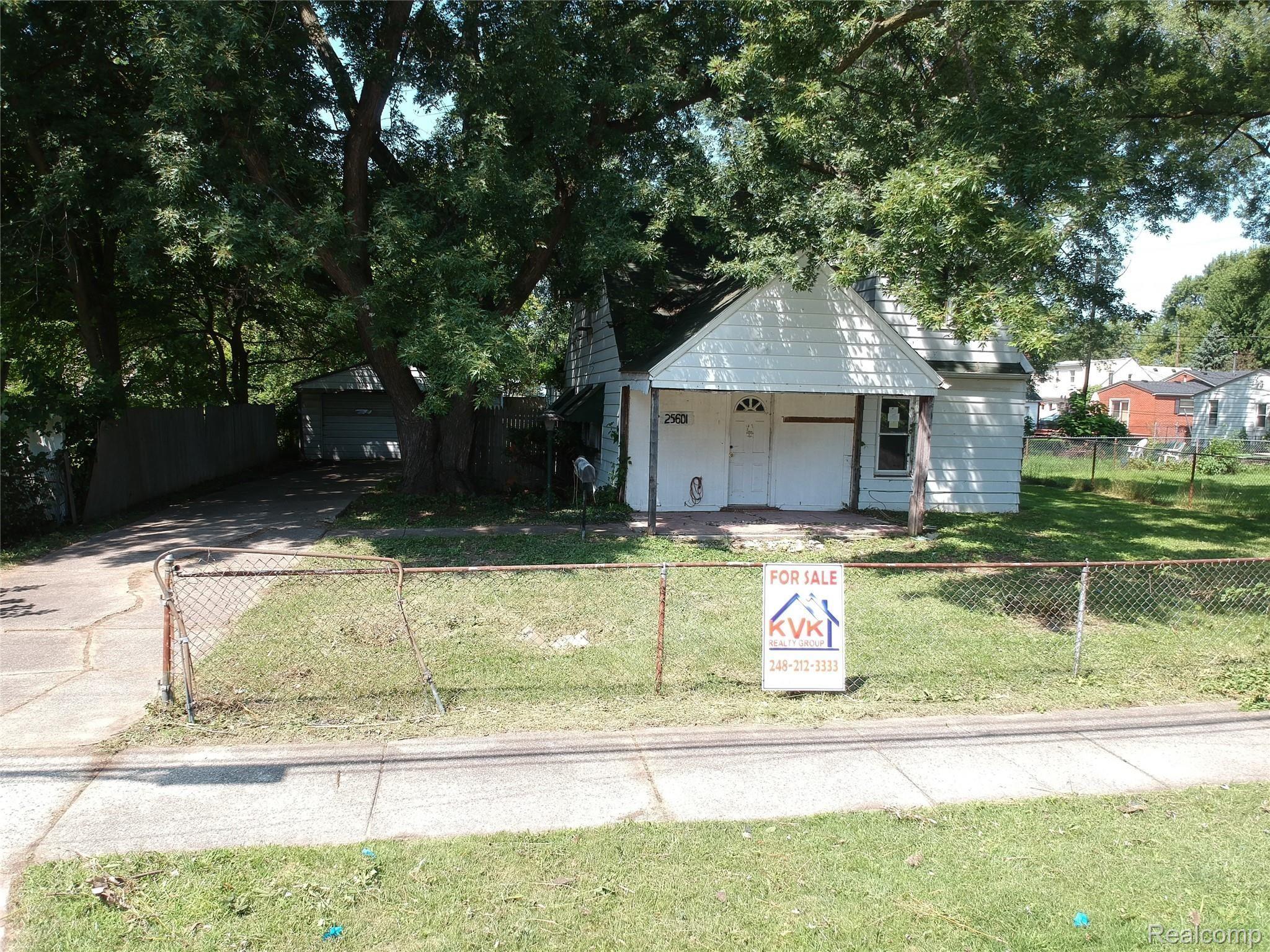 25601 Peter Kaltz Rd Property Photo 10