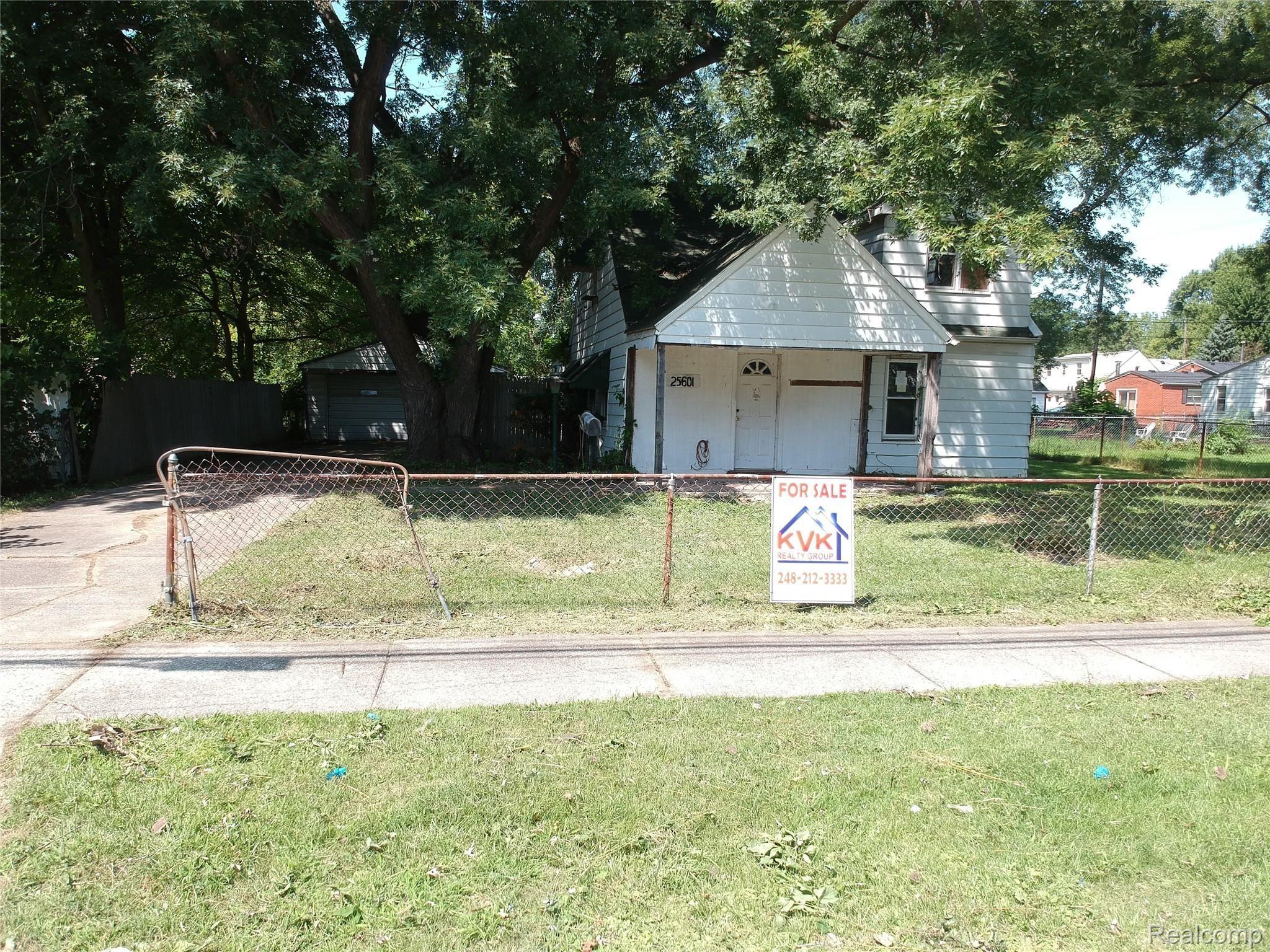 25601 Peter Kaltz Rd Property Photo 11