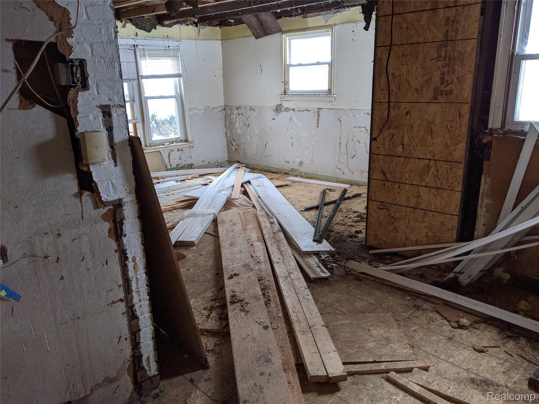 25601 Peter Kaltz Rd Property Photo 14