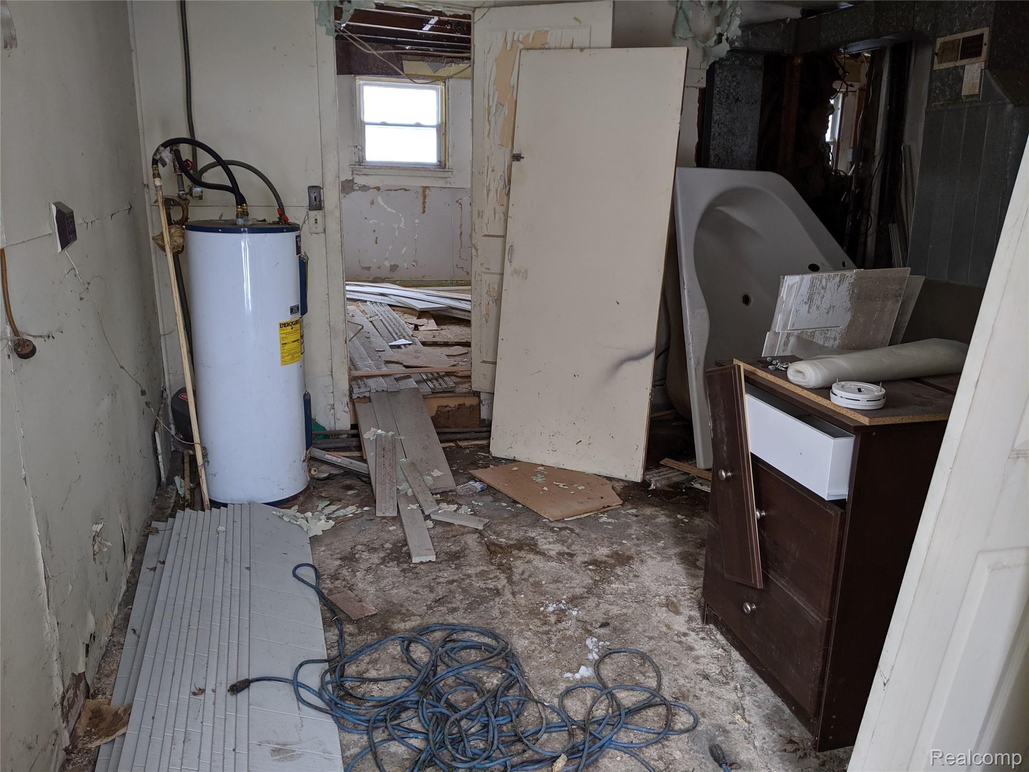 25601 Peter Kaltz Rd Property Photo 15