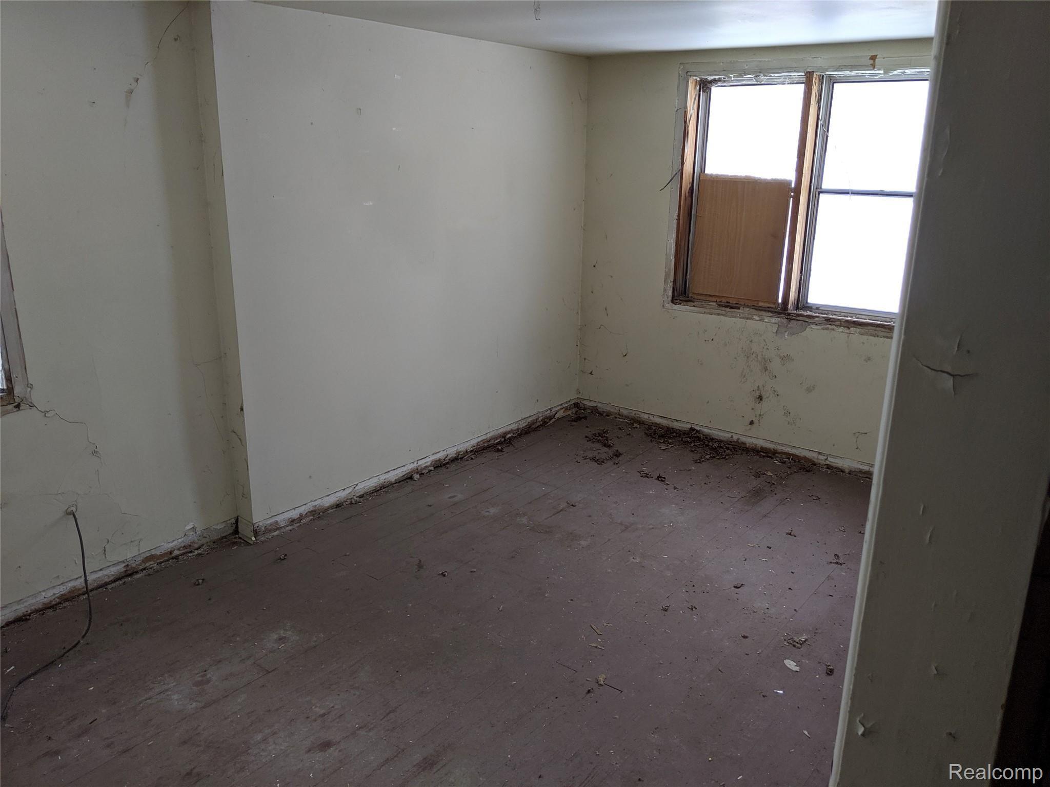 25601 Peter Kaltz Rd Property Photo 17