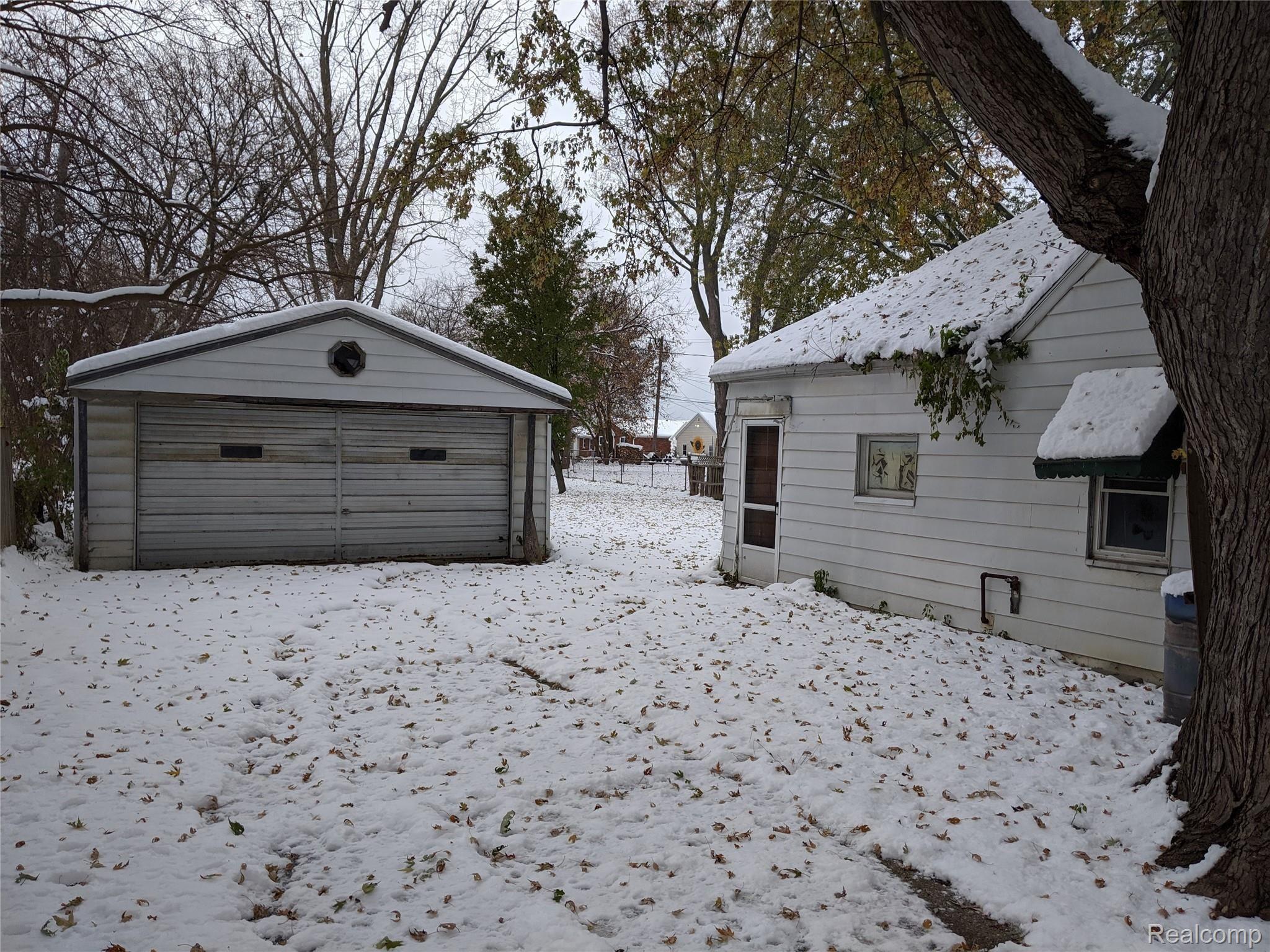 25601 Peter Kaltz Rd Property Photo 18